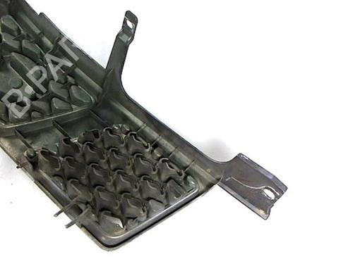 Grille NISSAN X-TRAIL I (T30) 2.2 dCi 4x4 | BP20472754C40 