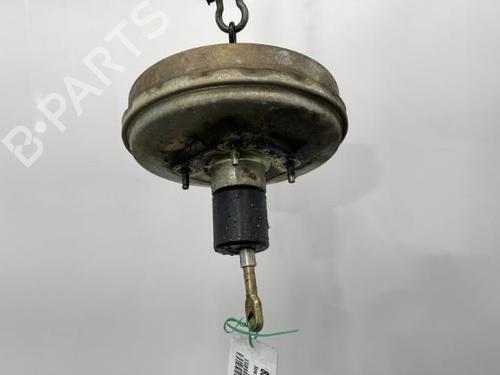 Used Servo brake LANCIA DEDRA (835_) 1.9 TDS (835EE, 835EF) (90 hp) 21238849