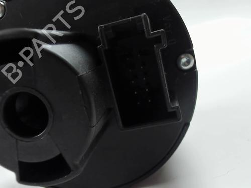 Headlight switch SEAT ALTEA (5P1) 1.9 TDI | BP20405732I24 