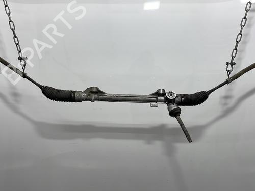 Used Steering rack NISSAN X-TRAIL III (T32_, T32R, T32RR) 1.6 dCi (T32) (130 hp) 29212738