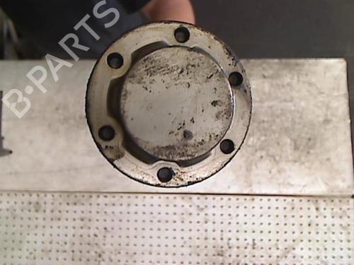 Left rear driveshaft BMW 3 Compact (E36) 318 tds | BP21203999M40 