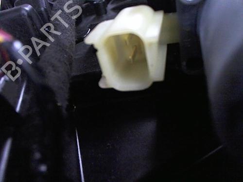 Front right window mechanism FORD FIESTA VI (CB1, CCN) 1.6 TDCi | BP20399462C23 