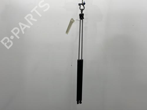 Used Hood lift support PEUGEOT 106 II (1A_, 1C_) 1.1 i (60 hp) 23400348