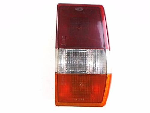 Right taillight FORD FIESTA III (GFJ)  | BP22914235C35 