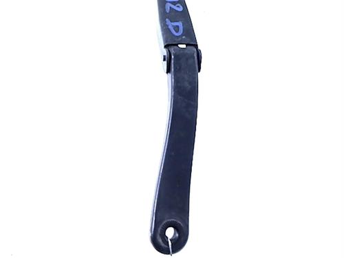 Used Front windshield wiper arm Front windshield wiper arm DACIA SANDERO 1.4 MPI LPG (72 hp) 20426140 20426140