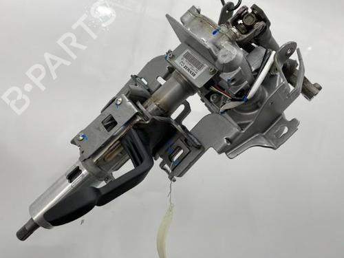 Steering column RENAULT MEGANE IV Hatchback (B9A/M/N_) 1.5 dCi 90 (B9A1) | BP20390144M21 