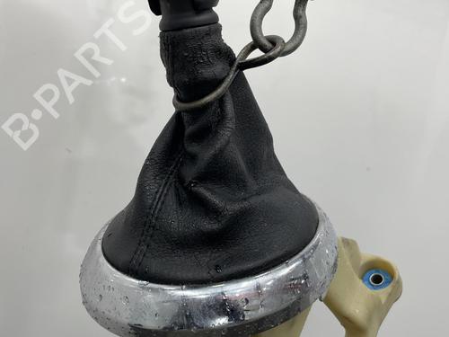 Gear lever HYUNDAI i20 I (PB, PBT) 1.4 CRDi | BP20416716M90 