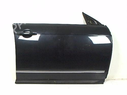 Right front door CITROËN C6 (TD_) 2.2 HDi | BP20466142C3 