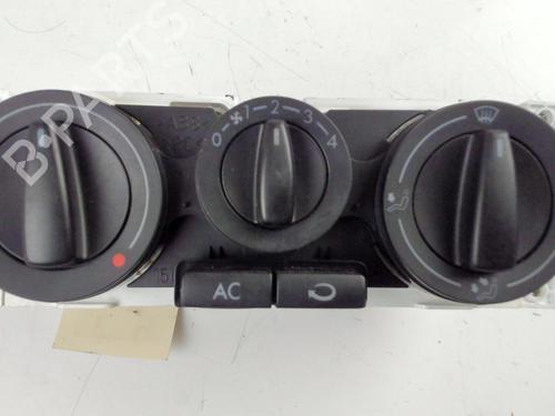Used Climate control Climate control VW GOLF IV (1J1) 1.9 TDI (130 hp) 20421448 20421448