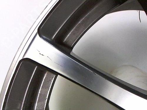 Rim FIAT BRAVO II (198_) 1.6 D Multijet (198AXM1B) | BP20460130C45 