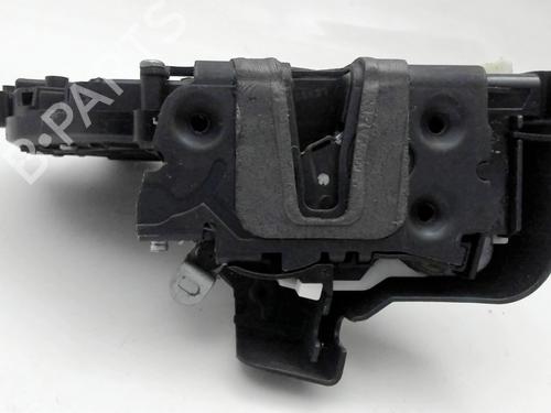 Used Rear right lock FORD KUGA I 2.0 TDCi (140 hp) 26398266