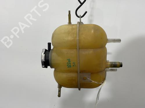 Expansievat LANCIA VOYAGER MPV (404_) 2.8 CRD (RT, 53) (177 hp) 31679511