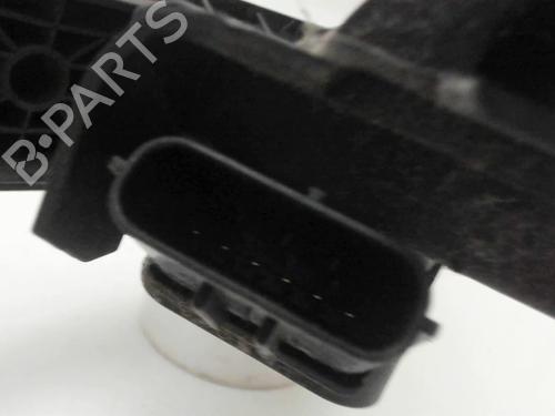 electronic-module-vw-passat-b6-variant-3c5-2005-2006-2007-2008-2009-2010-2011-27294254 main image