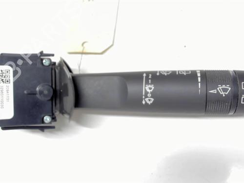 Used Steering column stalk Steering column stalk CHEVROLET ORLANDO (J309) 2.0 D (163 hp) 20470020 20470020
