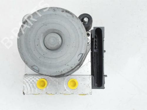 ABS pump SMART FORTWO Cabrio (451) | BP38274137M43 - Image 6