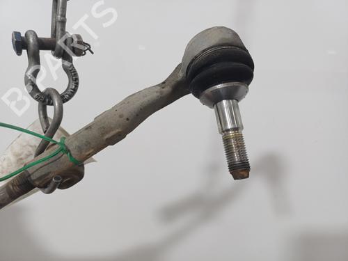 Steering rack BMW 1 (F20) 116 d | BP36817468M22 - Image 9