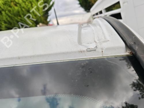 Rudehejsemekanisme ventre foran RENAULT TRAFIC II Van (FL) 2.0 dCi 90 (FL0H, FL00, FL01, FL0M, FL0P, FL0S) | BP24473871C22 - Image 13