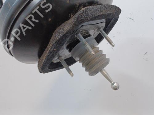 Used Servo brake Servo brake CITROËN C3 II (SC_) 1.6 VTi 120 (120 hp) 20396290 20396290