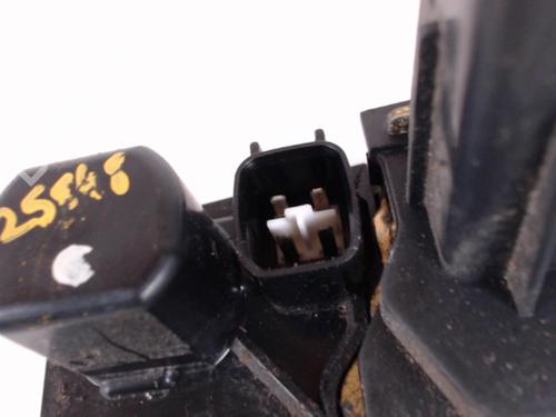 Used Front right lock JEEP GRAND CHEROKEE II (WJ, WG) 4.7 V8 4x4 (220 hp) 21235595