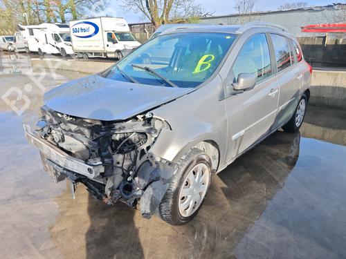 Switch RENAULT CLIO III Grandtour (KR0/1_) 1.5 dCi | BP32396561I30 - Image 8