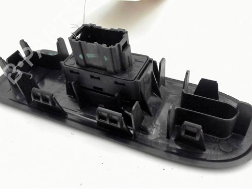 Right front window switch CITROËN C3 II (SC_) 1.4 HDi 70 (SC8HZC, SC8HR0, SC8HP4) | BP29844130I26