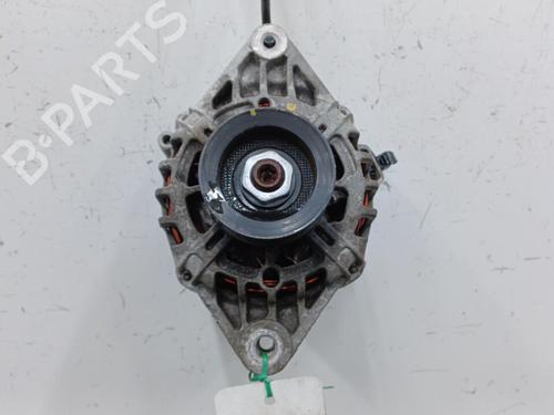 Used Alternator HYUNDAI i20 I (PB, PBT) 1.2 (78 hp) 21237239