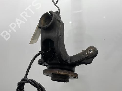 left-front-steering-knuckle-peugeot-2008-i-cu_-2013-27895090 main image