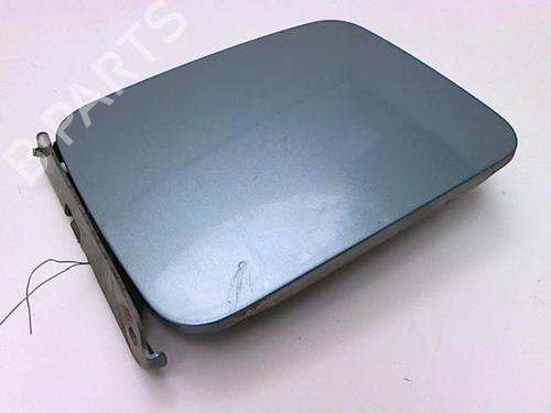 Fuel flap NISSAN ALMERA II (N16) 1.5 | BP20461285C131 