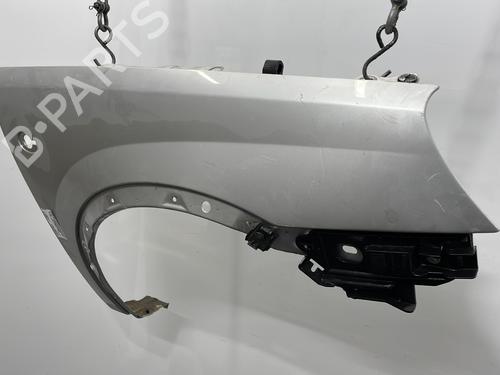 Right front fenders OPEL COMBO Tour 1.3 CDTI 16V | BP20475455C42 