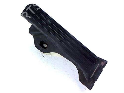 Used Electronic module Electronic module SKODA YETI (5L) 1.2 TSI (105 hp) 21235918 21235918