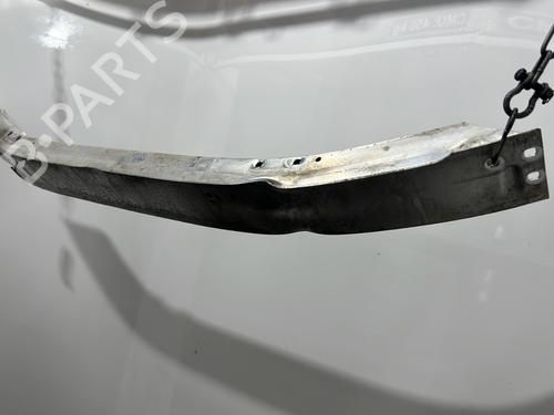 Front bumper reinforcement MERCEDES-BENZ C-CLASS Coupe (CL203) C 220 CDI (203.708) | BP30136954C109