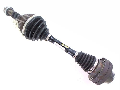 Used Right front driveshaft Right front driveshaft AUDI Q7 (4LB) 3.0 TDI quattro (240 hp) 20403467 20403467
