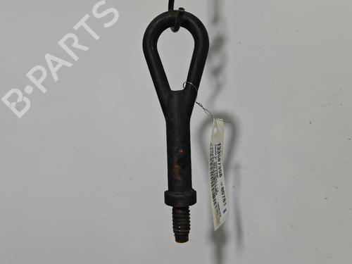 Used Other Other FORD C-MAX II (DXA/CB7, DXA/CEU) 1.6 TDCi (115 hp) 40002725 40002725