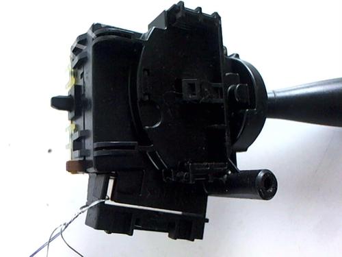 Used Steering column stalk Steering column stalk 20444438 20444438