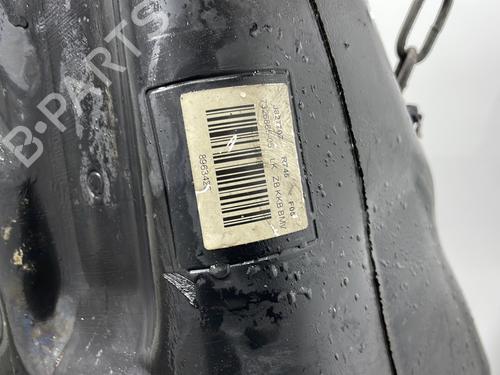 other-bmw-1-f20-2011-2012-2013-2014-2015-2016-2017-2018-2019-31362850 main image