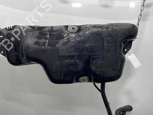 Fuel tank PEUGEOT 2008 II (UD_, US_, UY_, UJ_, UR_, UC_) 1.5 BlueHDI 130 | BP29921847C62