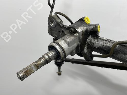 Steering rack CITROËN SAXO (S0, S1) 1.1 X, SX | BP27575955M22 