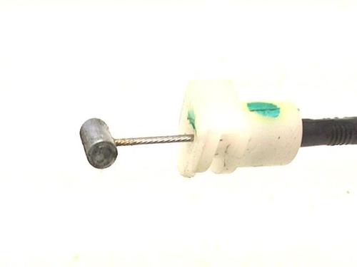 Front right lock CITROËN C3 II (SC_) 1.4 HDi 70 (SC8HZC, SC8HR0, SC8HP4) | BP20430237C97 