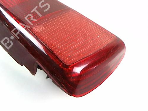 Used Left taillight ALFA ROMEO 146 (930_) 1.4 i.e. 16V T.S. (930.B3A) (103 hp) 20444827