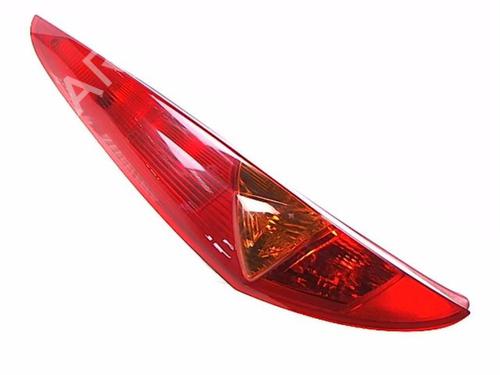 Used Left taillight FIAT PUNTO (188_) 1.2 60 (188.030, .050, .130, .150, .230, .250) (60 hp) 20459063
