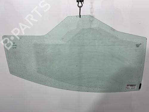 Used Front right door window FORD KA (RU8) 1.2 (69 hp) 30443934