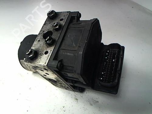 Abs pomp FORD MONDEO III (B5Y) 2.0 16V TDDi / TDCi | BP20412897M43 
