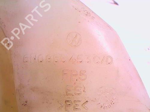 Spylertank VW LUPO I (6X1, 6E1) 1.0 | BP20433262C113 