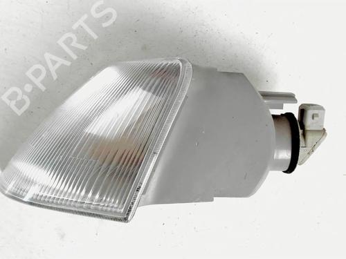 Used Left front indicator CITROËN XANTIA (X1_, X2_) 2.0 HDI 90 (90 hp) 20429150