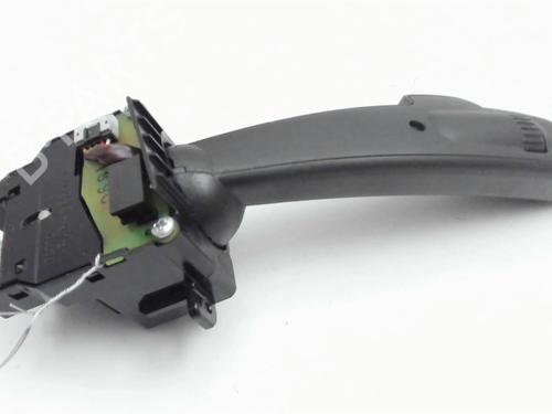 Switch VOLVO V50 (545) 1.6 D | BP20419136I30  - Image 6