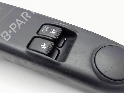 Left front window switch HYUNDAI GETZ (TB) 1.5 CRDi | BP34104556I27  - Image 5