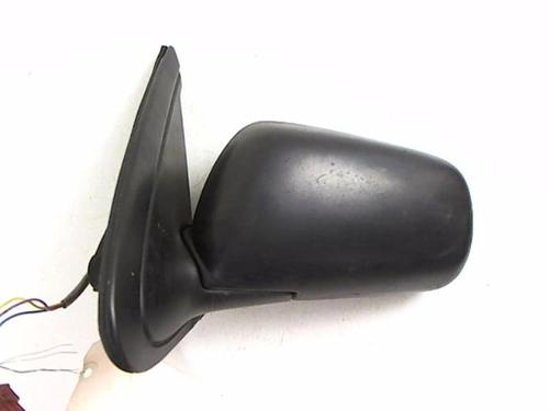 Left mirror NISSAN ALMERA I (N15) 1.4 | BP20455319C26 