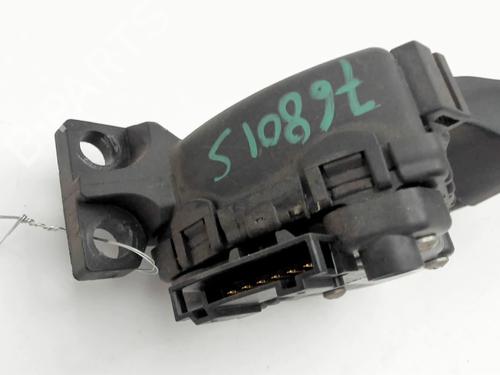 Module électronique AUDI A2 (8Z0) 1.4 | BP28498490M83