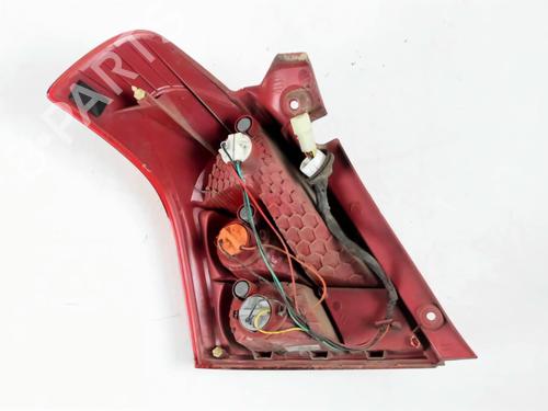 Høyre baklys SUZUKI SWIFT III (MZ, EZ) 1.3 (RS413, ZC11S) | BP27838443C35 