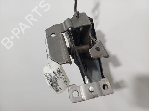 Hand brake NISSAN PRIMERA Hatchback (P12) | BP37252155I18 - Image 3